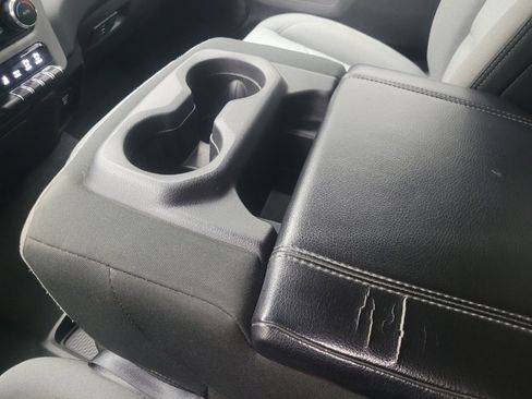 Used 2019 RAM 1500 Big Horn image 26