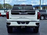 Used 2024 GMC Sierra 2500 Denali Ultimate w/ LPO, GMC Protection Package image 5
