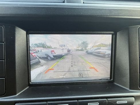 Used 2019 Ford Explorer 4WD image 21