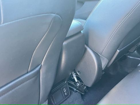 Used 2021 Buick Encore GX Preferred image 24