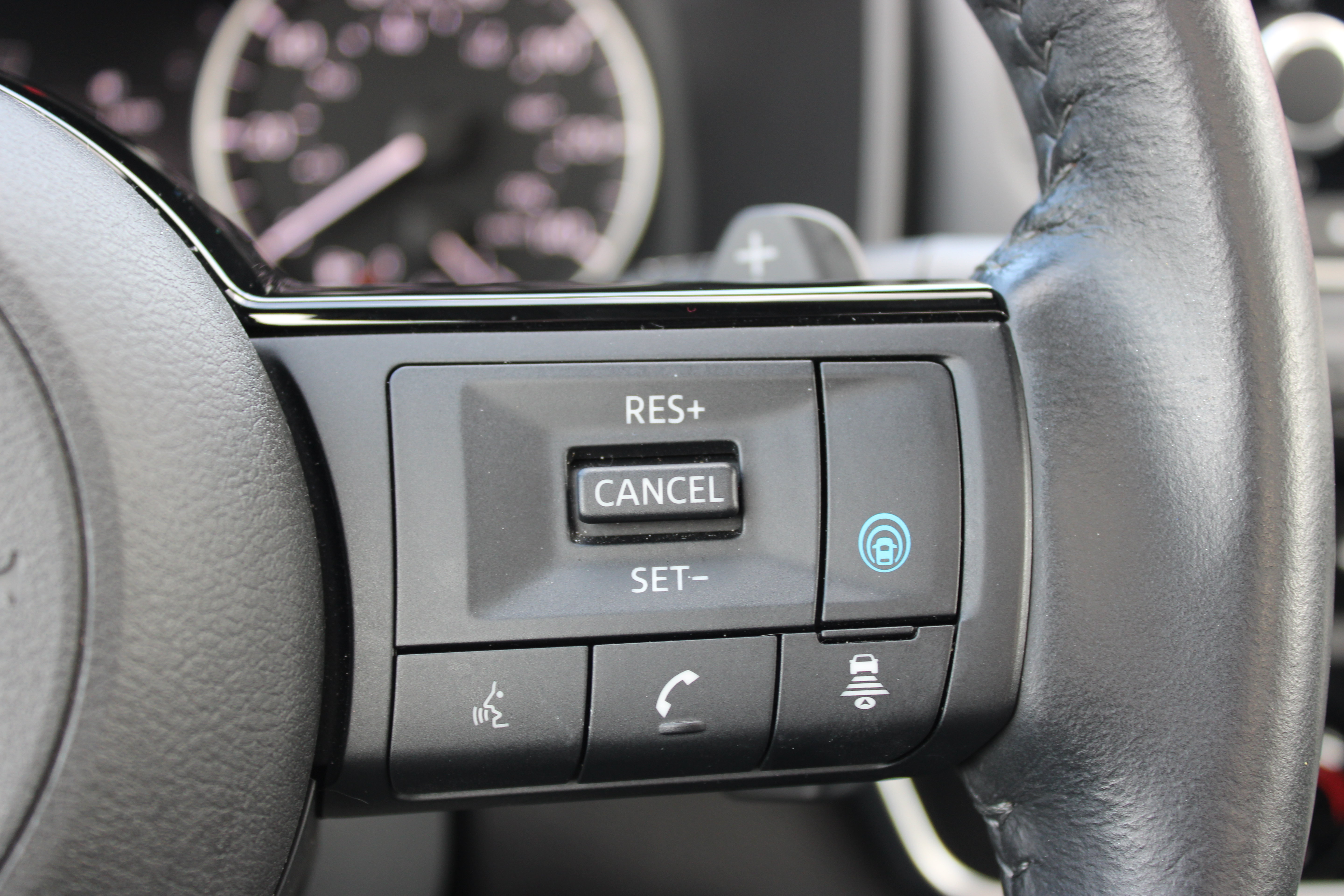 Certified 2023 Nissan Rogue SV w/ SV Premium B Package AWD/4WD image 28