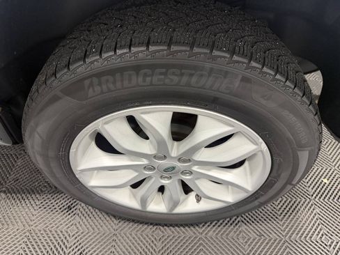 Used 2013 Land Rover LR2 HSE AWD/4WD image 38