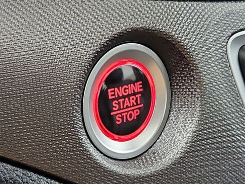 Used 2022 Honda Ridgeline RTL-E image 22