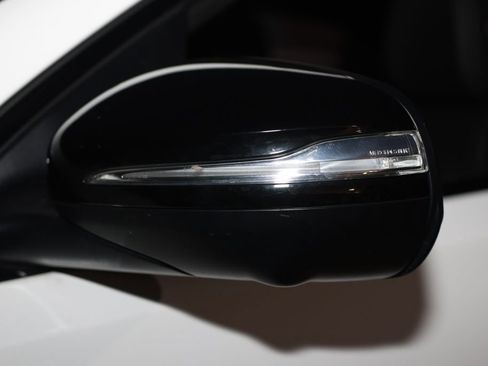 Used 2023 Mercedes-Benz GLE 53 AMG 4MATIC Coupe w/ Acoustic Comfort Package image 27