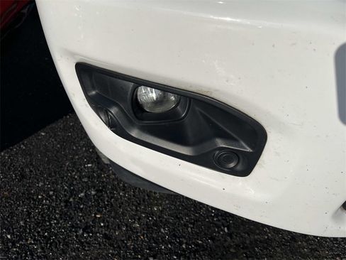 Used 2022 RAM 2500 Big Horn w/ Level C Equiment Group image 8