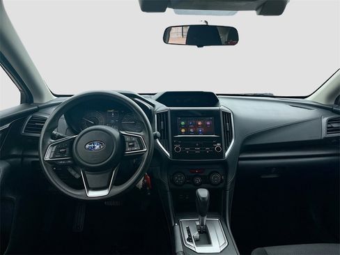 Used 2020 Subaru Impreza 2.0i image 21