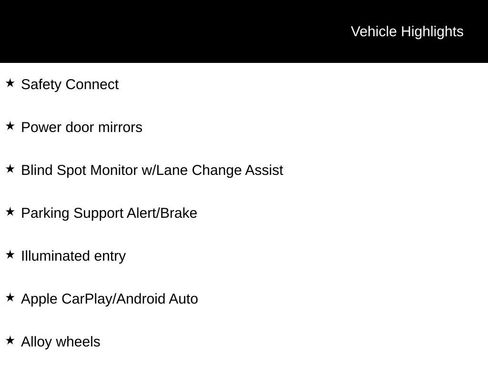 Used 2022 Toyota Tundra SR5 w/ SR5 Convenience Package image 6