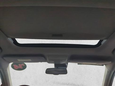 Used 2014 Honda Accord EX-L image 22