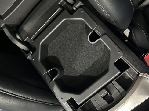 Certified 2023 Ford Edge SEL w/ Convenience Package image 27