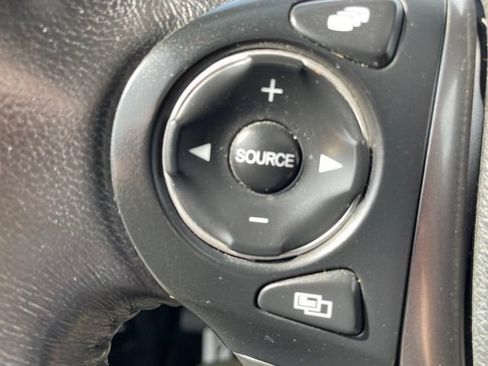Used 2018 Honda Pilot EX-L image 17