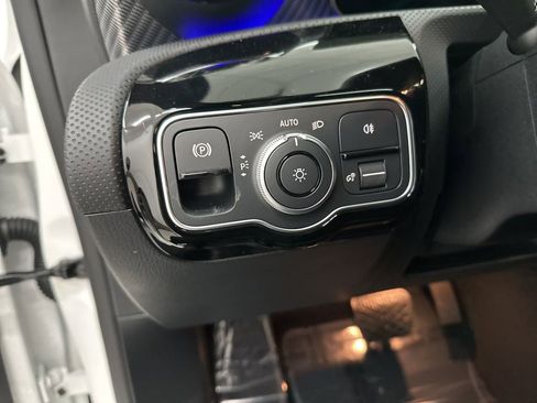 New 2026 Mercedes-Benz CLA 250 image 20