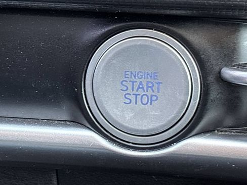Used 2025 Hyundai Tucson SEL FWD image 20