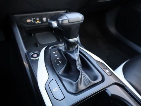 Used 2025 Kia K4 GT-Line w/ GT-Line Premium Package image 9