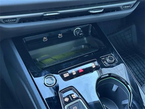 Certified 2025 Audi A5 2.0T Premium w/ Convenience Package image 29