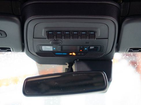 Used 2023 Ford Bronco Raptor image 15