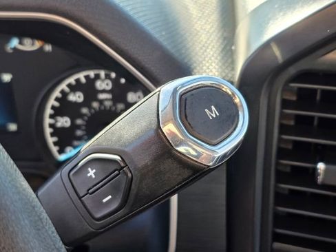 Used 2021 Ford F150 XL w/ Equipment Group 101A High image 33