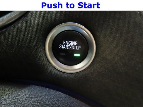 Used 2018 Chevrolet Malibu LT image 25