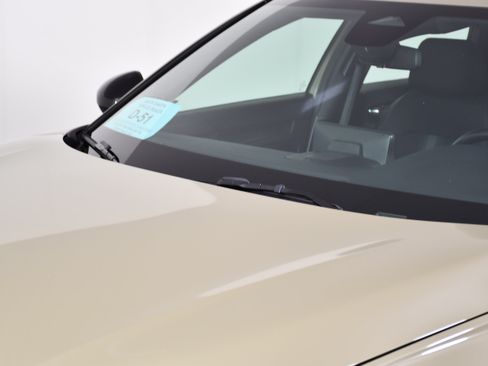 Certified 2025 Honda Civic Sport image 12