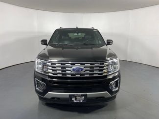 Used 2021 Ford Expedition Limited video 2