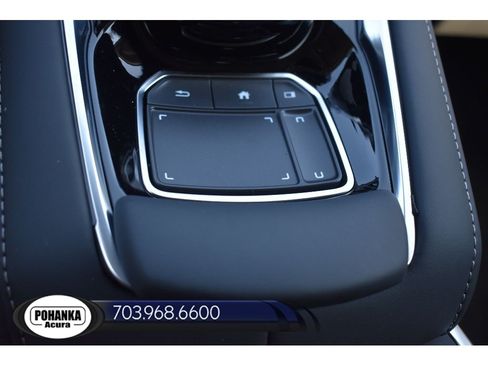 New 2026 Acura RDX w/ Advance Package AWD/4WD image 17