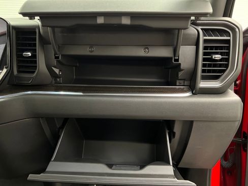 Used 2023 Chevrolet Silverado 1500 LT image 26