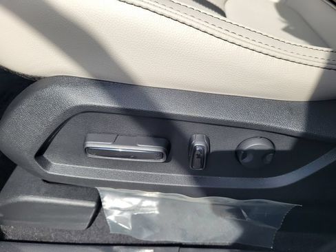 New 2026 Honda Pilot EX-L image 14
