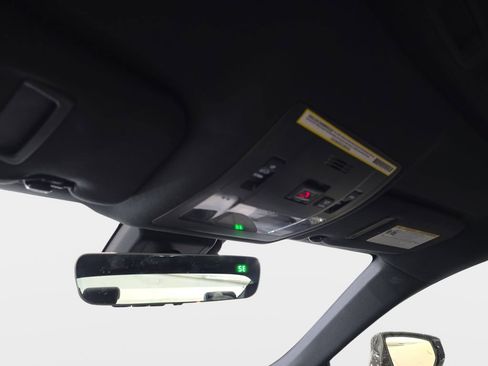 Used 2022 Lexus RC 350 w/ Premium Package image 26