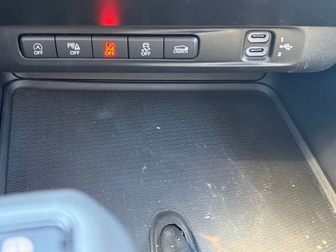 New 2026 Dodge Charger Scat Pack w/ Blacktop Package image 24