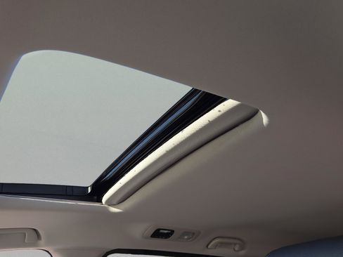 New 2026 Honda Odyssey EX-L image 17