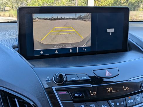 Used 2019 Acura RDX Base image 36