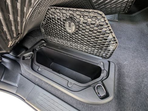 New 2026 RAM 1500 Big Horn image 18