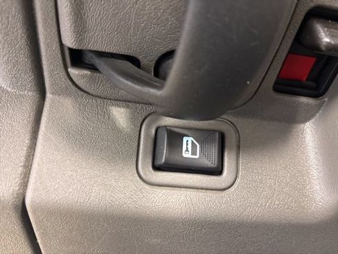 Used 2024 Chevrolet Express 2500 w/ Driver Convenience Package RWD image 26