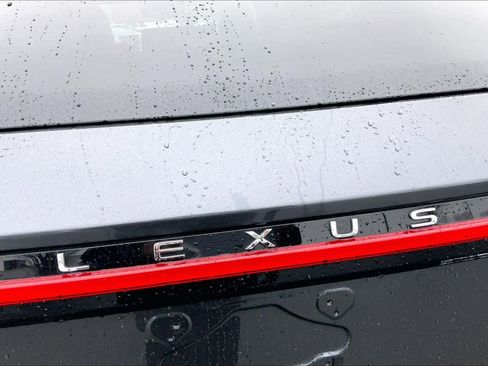 Certified 2025 Lexus RX 350 Premium w/ Convenience Package image 30