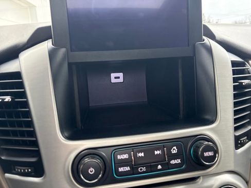 Used 2019 GMC Yukon SLT w/ Premium Edition image 63