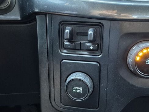 Used 2021 Ford F150 XL w/ STX Appearance Package RWD image 18