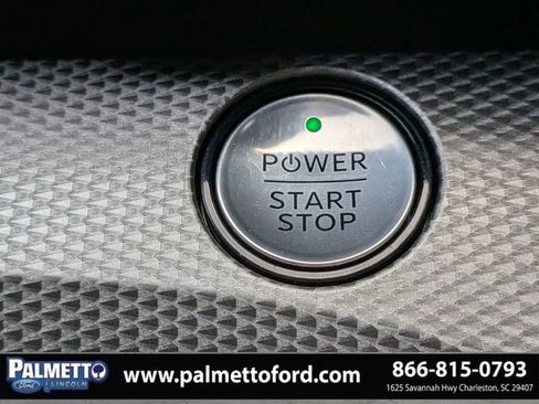 Used 2023 Ford Mustang Mach-E Select RWD image 27