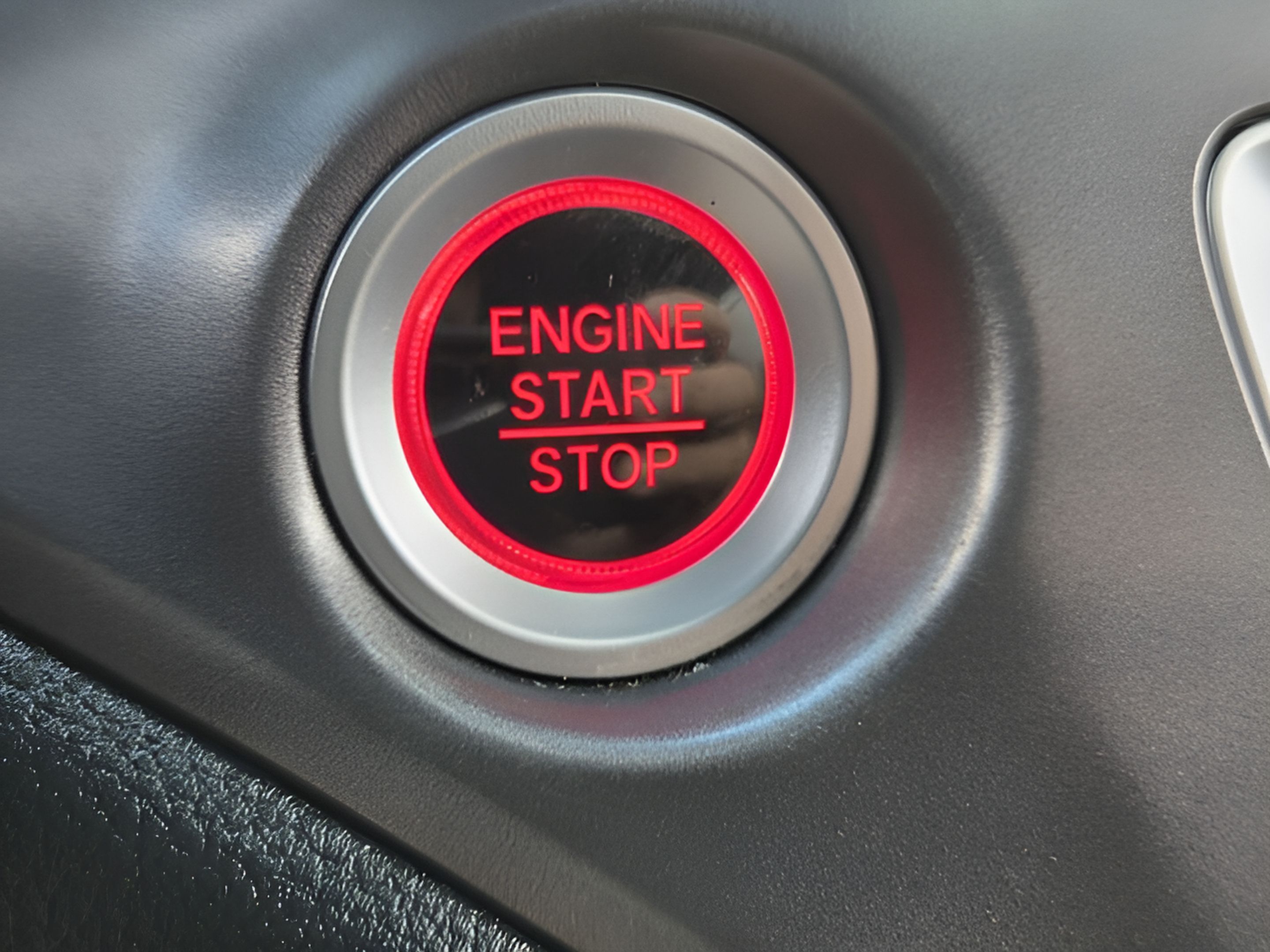 Used 2020 Honda Pilot EX-L image 33