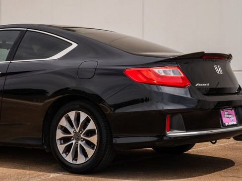 Used 2014 Honda Accord LX-S image 45