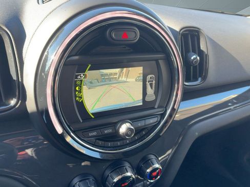 Used 2017 MINI Cooper Countryman ALL4 image 24