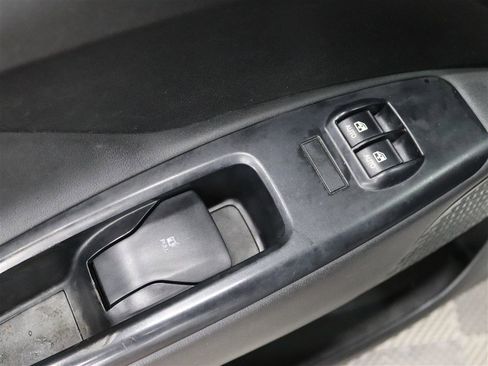 Used 2021 RAM ProMaster City Tradesman image 29