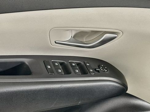 Used 2024 Hyundai Tucson SE FWD image 10