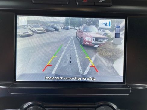 Used 2023 Ford F150 XLT image 19