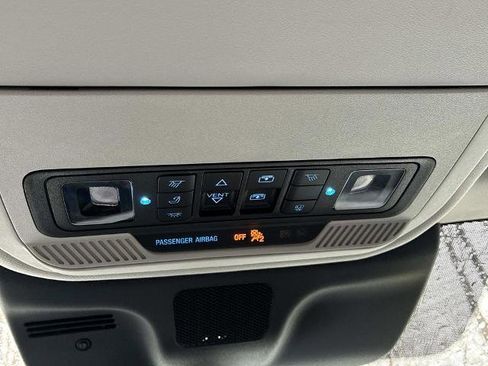 New 2026 Ford Expedition Active image 21