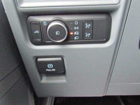 Used 2021 Ford F150 XLT w/ Equipment Group 301A Mid image 19