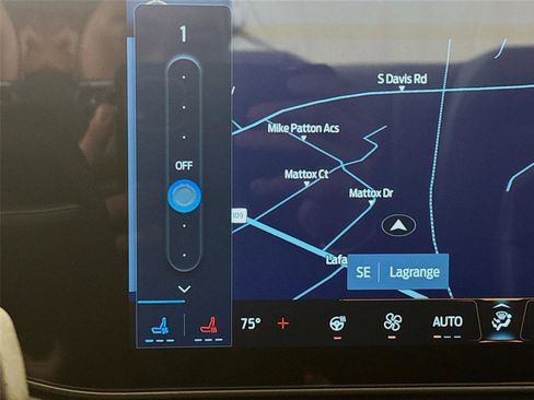 New 2026 Ford Mustang GT Premium image 19