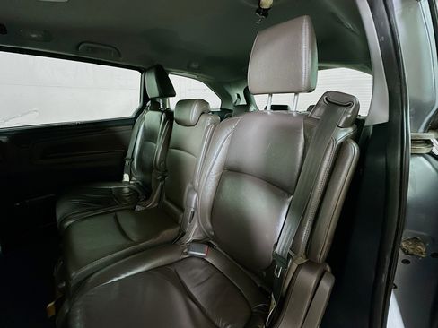 Used 2020 Honda Odyssey EX-L image 22