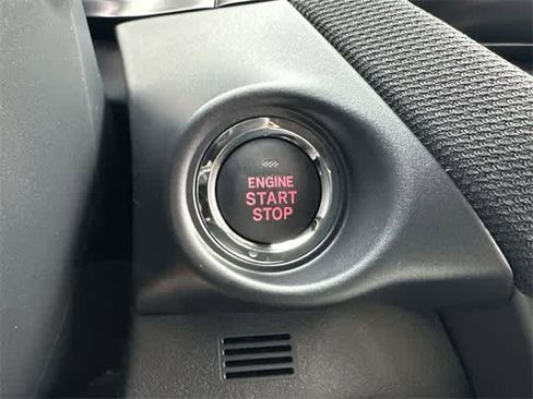 New 2026 Subaru Outback Premium image 10