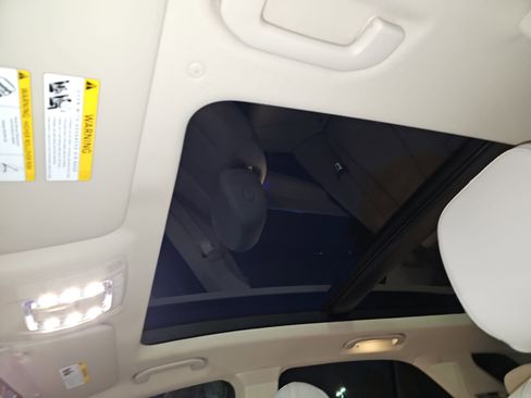 New 2026 Mercedes-Benz GLE 350 4MATIC image 31