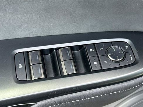 Certified 2024 Lexus RZ 300e Premium w/ Accessory Package (2T) image 12