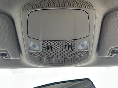 Used 2018 Ford Fusion SE image 26